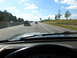 Hastings Bronco Trip 005.jpg